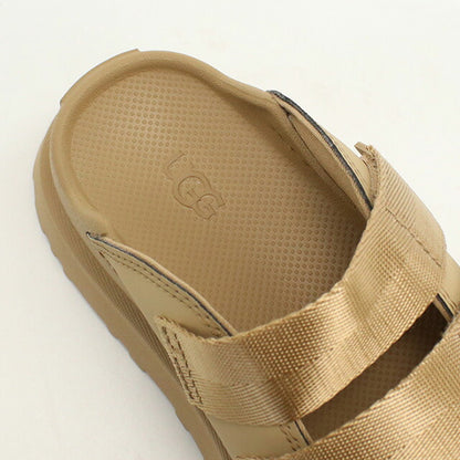 アグ サンダル レディース ブランド UGG 1167430 ブラウン シューズ 選べるモデル UGG1167430B