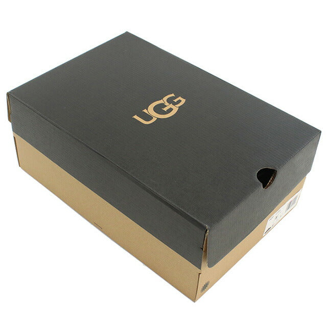 アグ サンダル メンズ ブランド UGG 1167871 グリーン シューズ 選べるモデル UGG1167871B