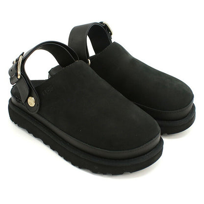 アグ サンダル レディース ブランド UGG 1169590 ブラック シューズ 選べるモデル UGG1169590A