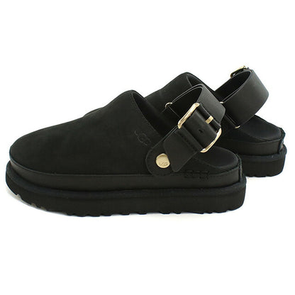 アグ サンダル レディース ブランド UGG 1169590 ブラック シューズ 選べるモデル UGG1169590A