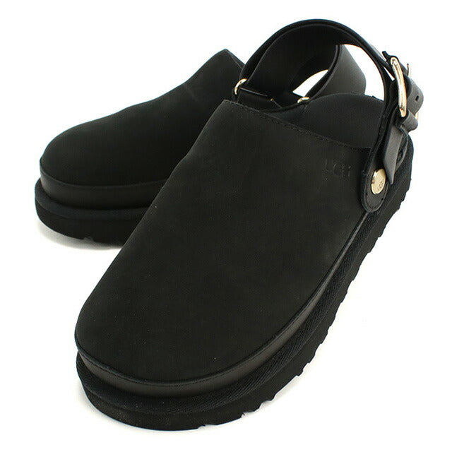 アグ サンダル レディース ブランド UGG 1169590 ブラック シューズ 選べるモデル UGG1169590A