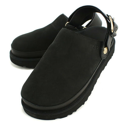 アグ サンダル レディース ブランド UGG 1169590 ブラック シューズ 選べるモデル UGG1169590A