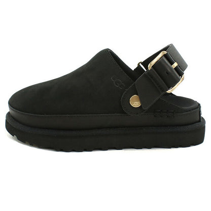 アグ サンダル レディース ブランド UGG 1169590 ブラック シューズ 選べるモデル UGG1169590A