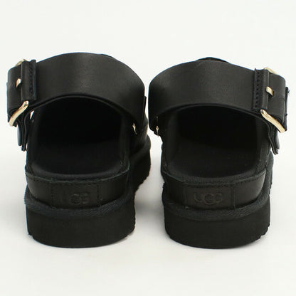 アグ サンダル レディース ブランド UGG 1169590 ブラック シューズ 選べるモデル UGG1169590A