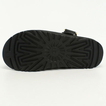 アグ サンダル レディース ブランド UGG 1169590 ブラック シューズ 選べるモデル UGG1169590A