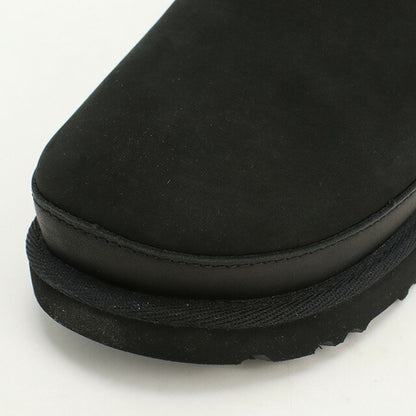 アグ サンダル レディース ブランド UGG 1169590 ブラック シューズ 選べるモデル UGG1169590A