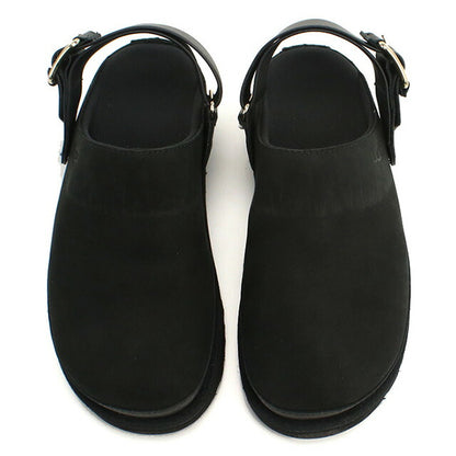 アグ サンダル レディース ブランド UGG 1169590 ブラック シューズ 選べるモデル UGG1169590A