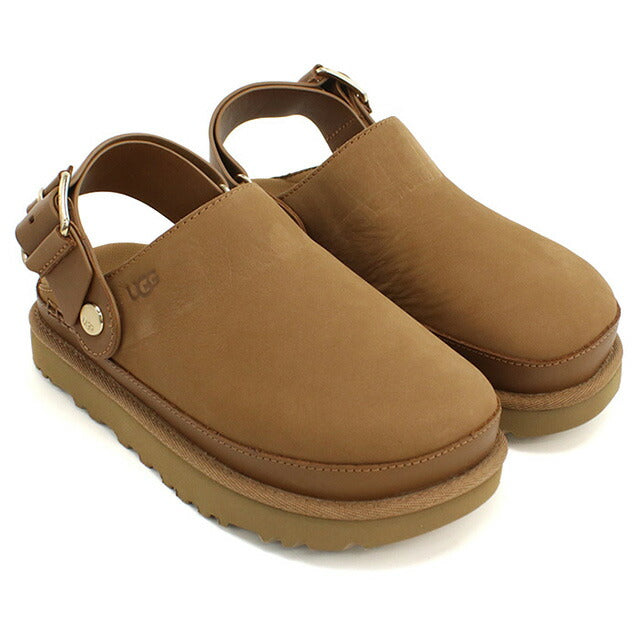 アグ サンダル レディース ブランド UGG 1169590 ブラウン シューズ 選べるモデル UGG1169590B
