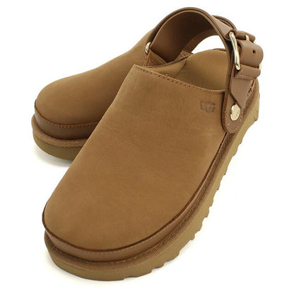 アグ サンダル レディース ブランド UGG 1169590 ブラウン シューズ 選べるモデル UGG1169590B