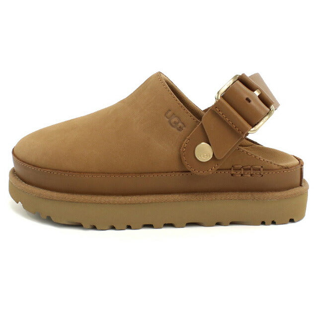 アグ サンダル レディース ブランド UGG 1169590 ブラウン シューズ 選べるモデル UGG1169590B