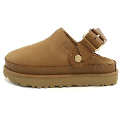 アグ サンダル レディース ブランド UGG 1169590 ブラウン シューズ 選べるモデル UGG1169590B