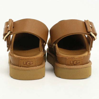 アグ サンダル レディース ブランド UGG 1169590 ブラウン シューズ 選べるモデル UGG1169590B
