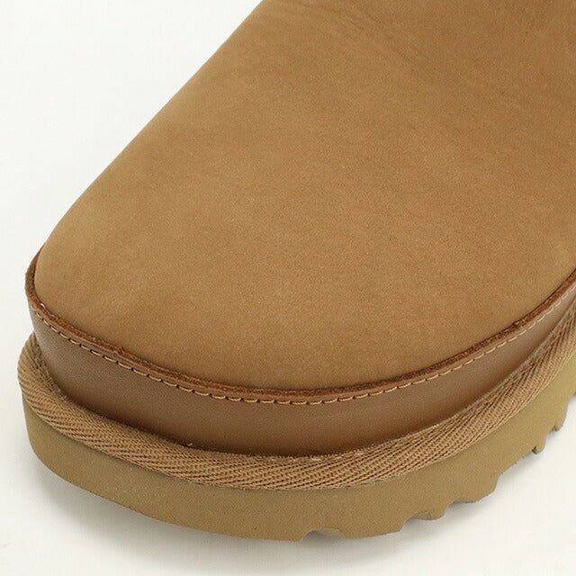 アグ サンダル レディース ブランド UGG 1169590 ブラウン シューズ 選べるモデル UGG1169590B