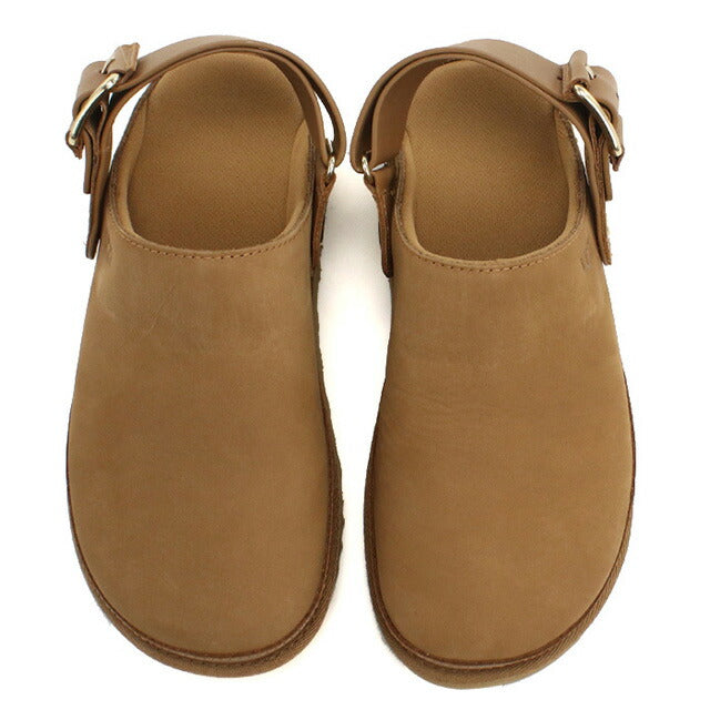 アグ サンダル レディース ブランド UGG 1169590 ブラウン シューズ 選べるモデル UGG1169590B