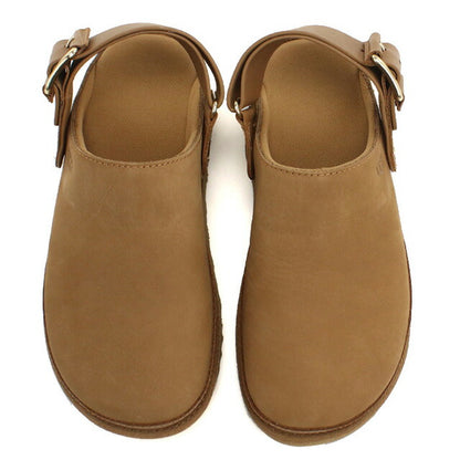 アグ サンダル レディース ブランド UGG 1169590 ブラウン シューズ 選べるモデル UGG1169590B