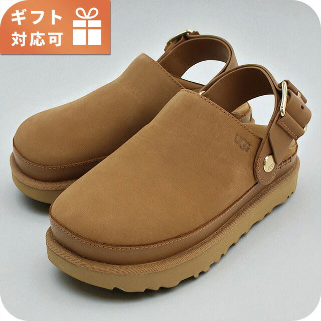 アグ サンダル レディース ブランド UGG 1169590 ブラウン シューズ 選べるモデル UGG1169590B
