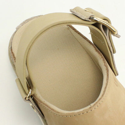 アグ サンダル レディース ブランド UGG 1169590 ベージュ シューズ 選べるモデル UGG1169590C