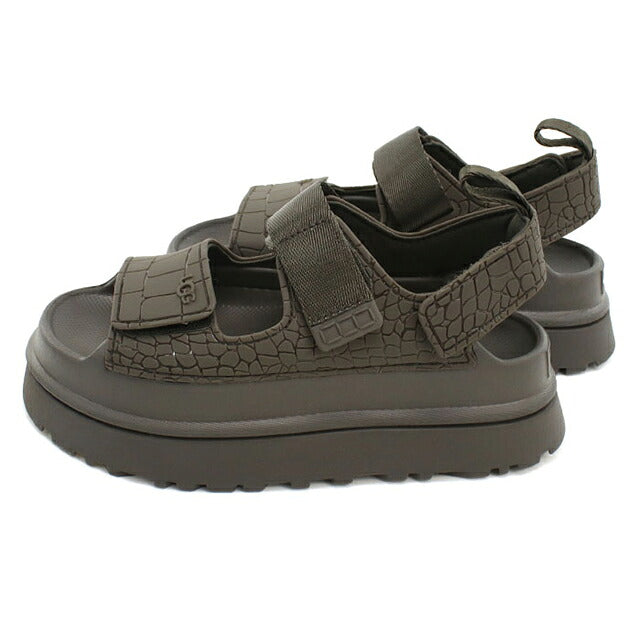 アグ サンダル レディース ブランド UGG   1175311 グレー シューズ 選べるモデル UGG1175311A