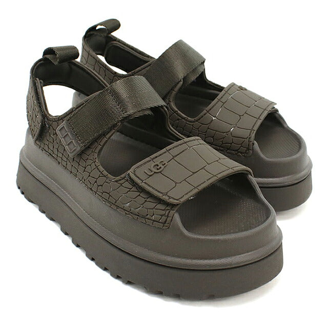 アグ サンダル レディース ブランド UGG   1175311 グレー シューズ 選べるモデル UGG1175311A
