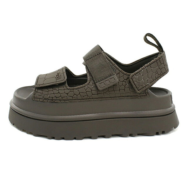 アグ サンダル レディース ブランド UGG   1175311 グレー シューズ 選べるモデル UGG1175311A
