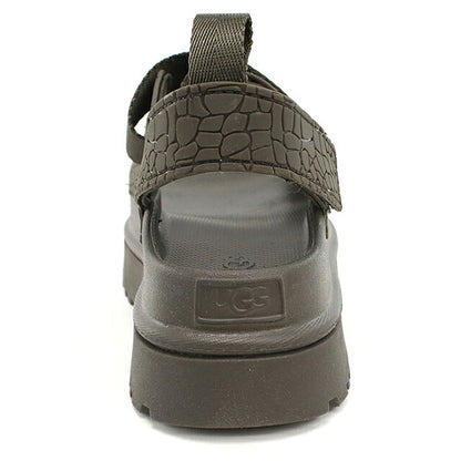 アグ サンダル レディース ブランド UGG   1175311 グレー シューズ 選べるモデル UGG1175311A