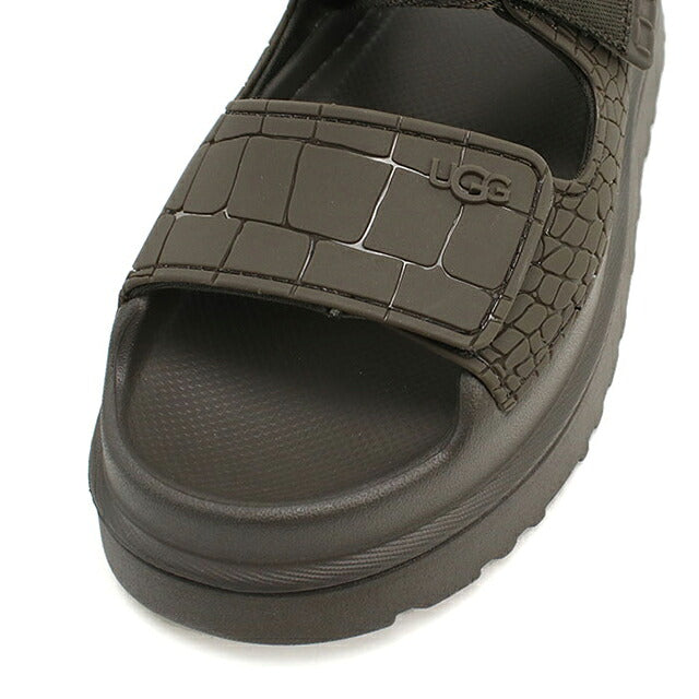 アグ サンダル レディース ブランド UGG   1175311 グレー シューズ 選べるモデル UGG1175311A