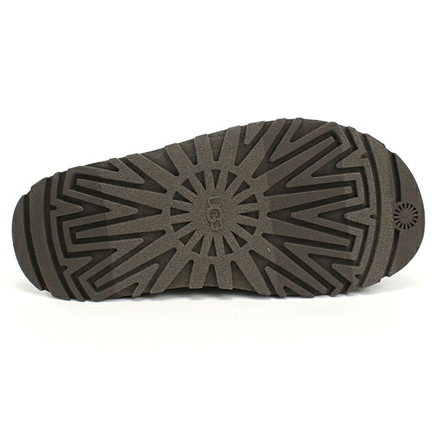 アグ サンダル レディース ブランド UGG   1175311 グレー シューズ 選べるモデル UGG1175311A
