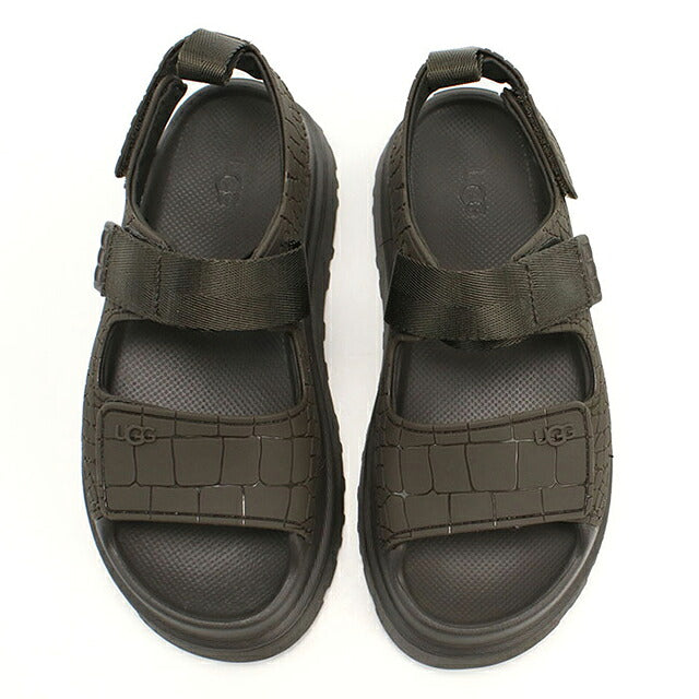 アグ サンダル レディース ブランド UGG   1175311 グレー シューズ 選べるモデル UGG1175311A