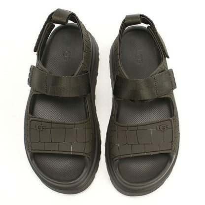 アグ サンダル レディース ブランド UGG   1175311 グレー シューズ 選べるモデル UGG1175311A