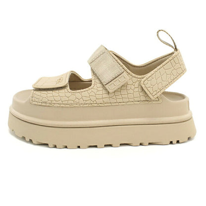 アグ サンダル レディース ブランド UGG   1175311 ベージュ シューズ 選べるモデル UGG1175311B
