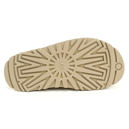 アグ サンダル レディース ブランド UGG   1175311 ベージュ シューズ 選べるモデル UGG1175311B