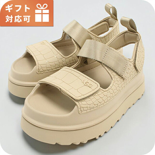アグ サンダル レディース ブランド UGG   1175311 ベージュ シューズ 選べるモデル UGG1175311B
