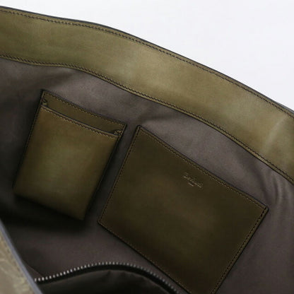 Used Berluti Tote Bag Men&