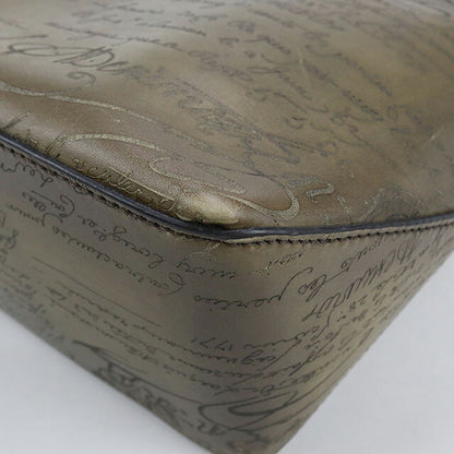 Used Berluti Tote Bag Men&