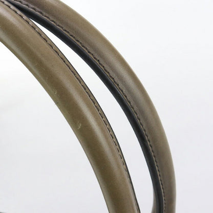 Used Berluti Tote Bag Men&