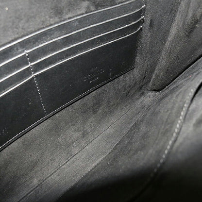 Used Berluti clutch bag men&