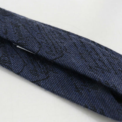 Used Berluti Tie Men&