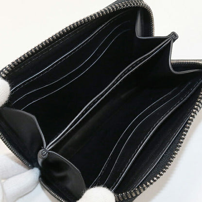 Used Berluti coin purse men&