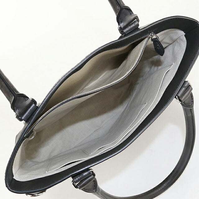 Used Berluti tote bag men&