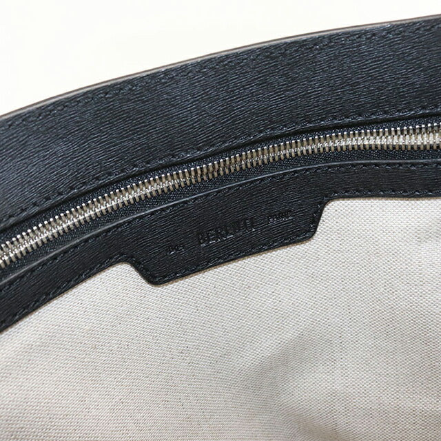 Used Berluti tote bag men&