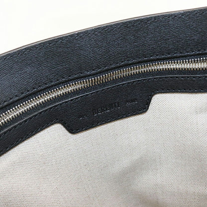 Used Berluti tote bag men&