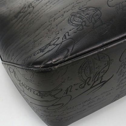 Used Berluti tote bag men&