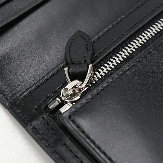 中古 ベルルッティ 長財布二折 メンズ ブランド BERLUTI サンタル