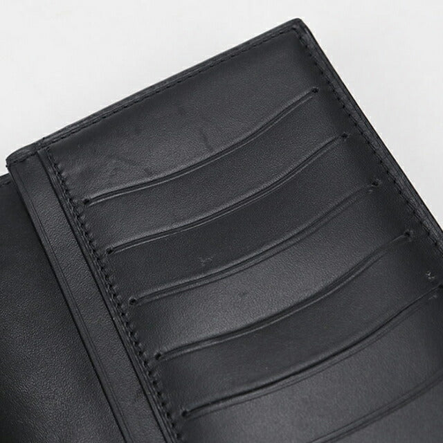 Berluti / サンタル フラップ ロングウォレット 長財布 メンズ N308234_santal-long-wallet-in-