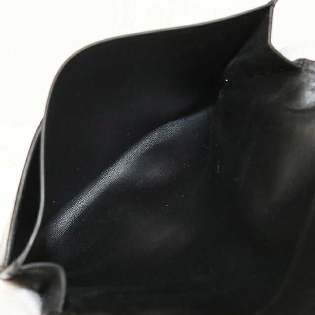 中古 ベルルッティ 名刺入れ メンズ ブランド BERLUTI インブイア