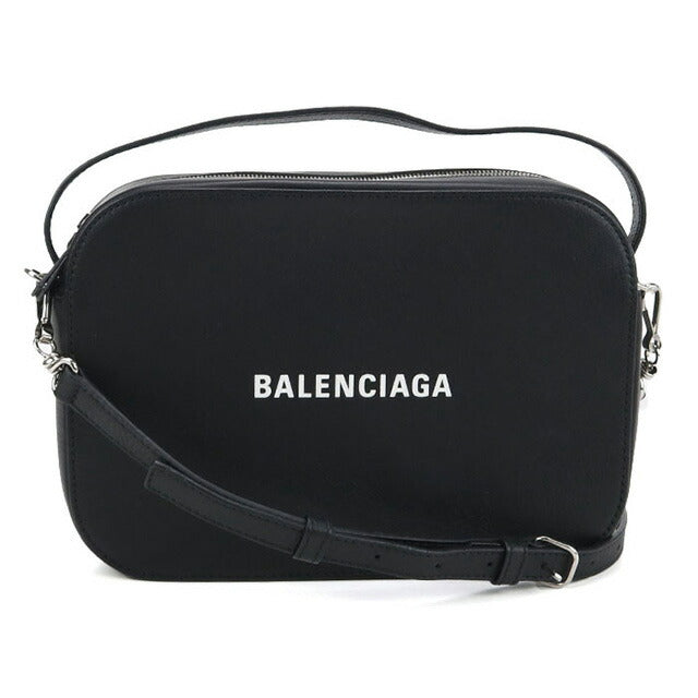 Used Balenciaga Crossbody Shoulder Bag Women&