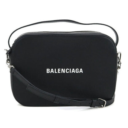Used Balenciaga Crossbody Shoulder Bag Women&