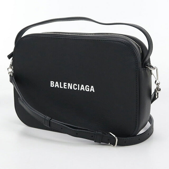 Used Balenciaga Crossbody Shoulder Bag Women&