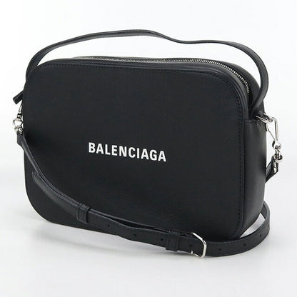 Used Balenciaga Crossbody Shoulder Bag Women&