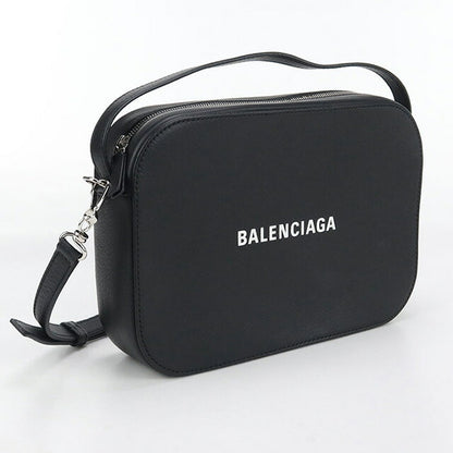 Used Balenciaga Crossbody Shoulder Bag Women&